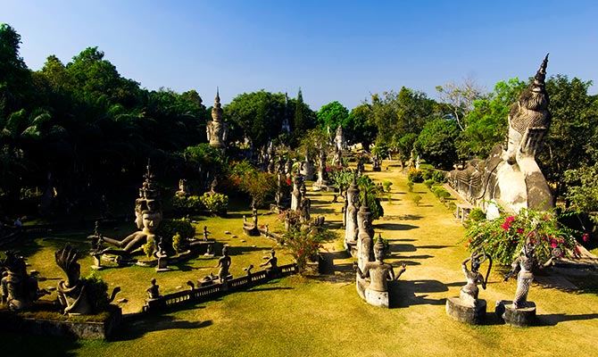 laos-vientienne2